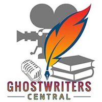 Ghostwriter’s Toolkit: Essential Apps, Tools, and Productivity Systems