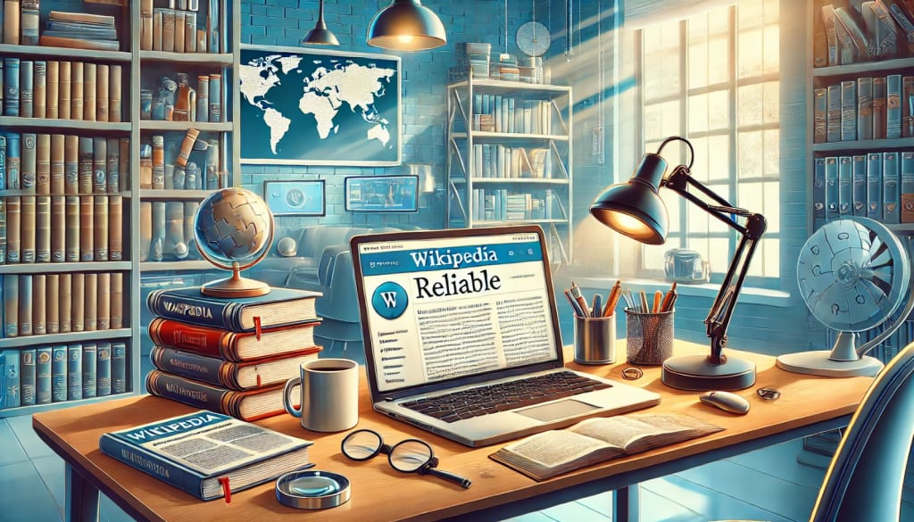 The Psychology of Consumer Loyalty: Emotion, Habit, and Brand Identity