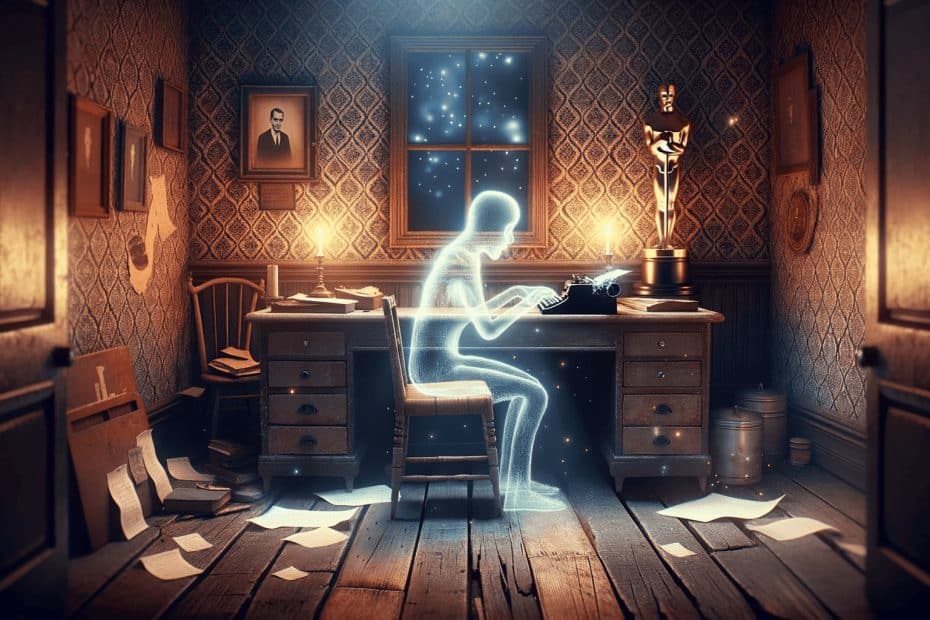 Crafting Authentic Voices: How Ghostwriters Capture Tone, Style, and Personality