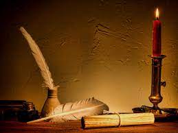 Ghostwriting for Academics and Researchers: Ethics, Structure, and Style